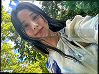 水平堆叠的三个文件夹侧面，带刻度线，代表归档空间